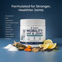Daily Hip & Joint Chews