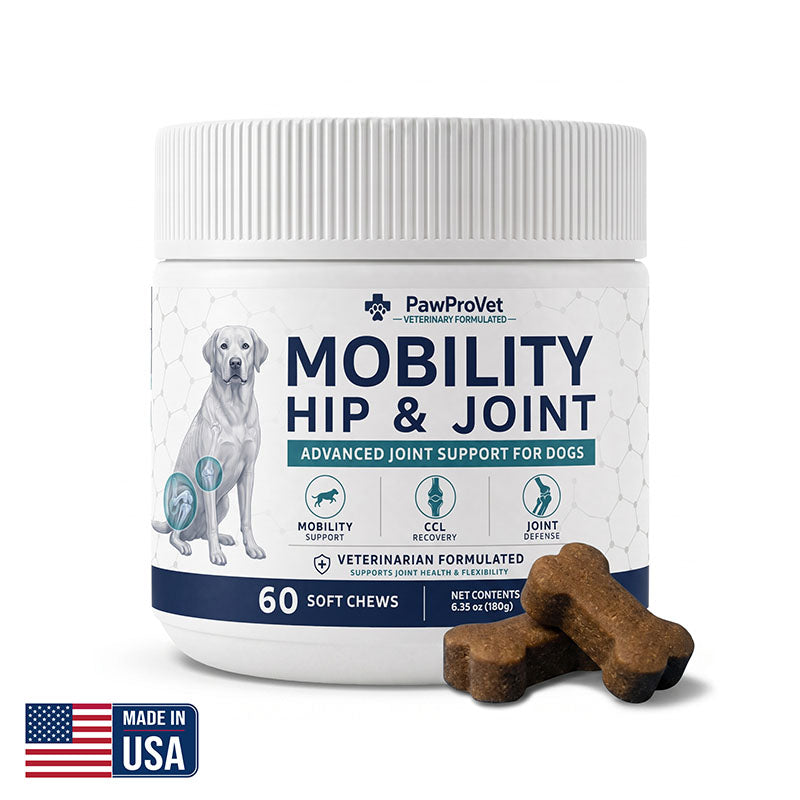 Don't miss out on incredible benefits