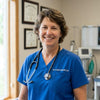 Dr. Elizabeth Walker, DVM