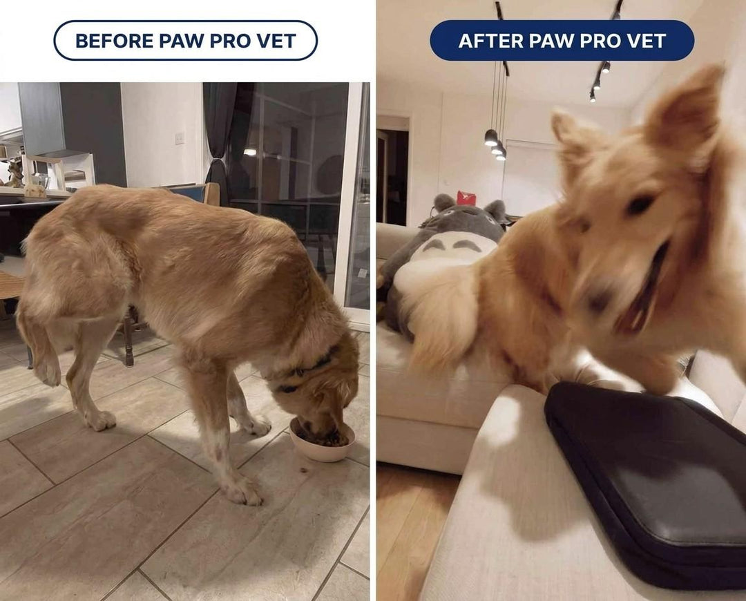 4. What It Actually Looks Like — Week By Week