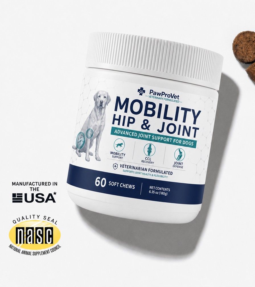 Don't miss out on incredible benefits