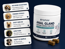Anal Gland Support Chew