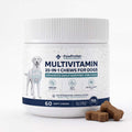 Daily Multivitamin Chews